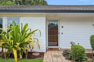 708 Orange Grove St, League City, TX 77573 - Photo 33