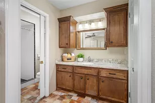 708 Orange Grove St, League City, TX 77573 - Photo 19