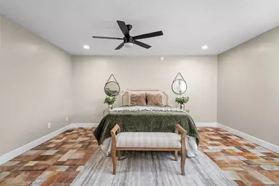 708 Orange Grove Street, League City, TX 77573 - Photo 21