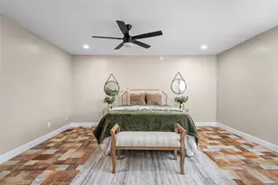 708 Orange Grove St, League City, TX 77573 - Photo 21