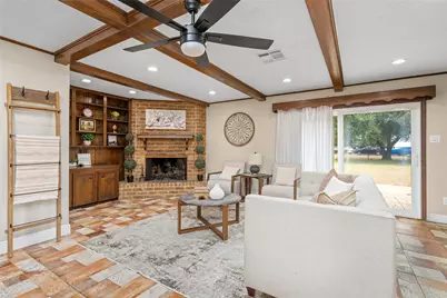708 Orange Grove Street, League City, TX 77573 - Photo 17