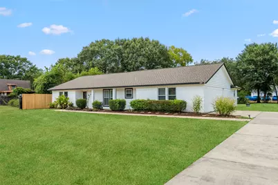 708 Orange Grove Street, League City, TX 77573 - Photo 27