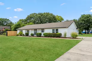 708 Orange Grove St, League City, TX 77573 - Photo 27