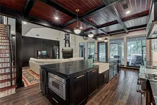2 W Oaks Ct, Montgomery, TX 77356 - Photo 13