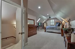 2 W Oaks Ct, Montgomery, TX 77356 - Photo 45