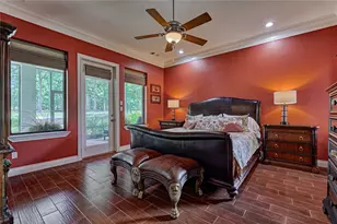 2 W Oaks Ct, Montgomery, TX 77356 - Photo 43