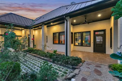 2 W Oaks Court, Montgomery, TX 77356 - Photo 41