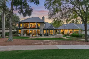 2 W Oaks Ct, Montgomery, TX 77356 - Photo 3