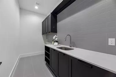 963 W 41st Street, Houston, TX 77018 - Photo 41