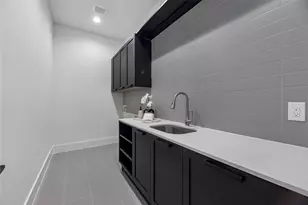963 W 41st St, Houston, TX 77018 - Photo 41