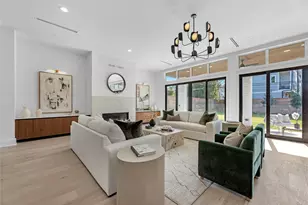 963 W 41st St, Houston, TX 77018 - Photo 9