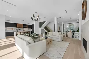 963 W 41st St, Houston, TX 77018 - Photo 11