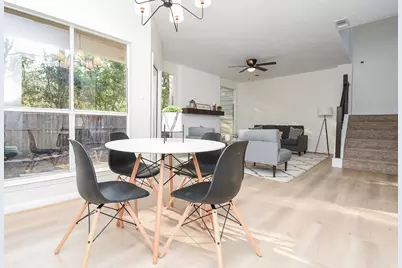 134 Magnolia Pond Place, The Woodlands, TX 77381 - Photo 15