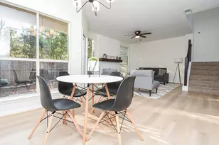 134 Magnolia Pond Pl, The Woodlands, TX 77381 - Photo 15