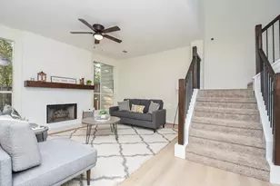 134 Magnolia Pond Pl, The Woodlands, TX 77381 - Photo 9