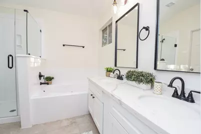 134 Magnolia Pond Place, The Woodlands, TX 77381 - Photo 29