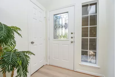 134 Magnolia Pond Place, The Woodlands, TX 77381 - Photo 7