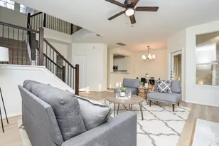 134 Magnolia Pond Pl, The Woodlands, TX 77381 - Photo 11