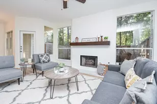 134 Magnolia Pond Pl, The Woodlands, TX 77381 - Photo 13