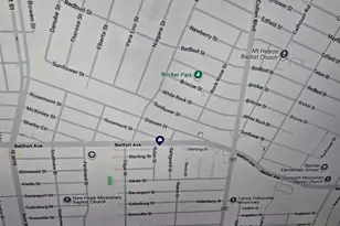 8507 Rubin St, Houston, TX 77051 - Photo 3