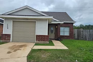 7704 Sign St, Houston, TX 77489 - Photo 1