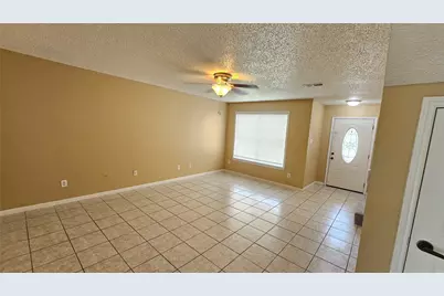 7704 Sign Street, Houston, TX 77489 - Photo 3