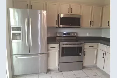 7704 Sign Street, Houston, TX 77489 - Photo 5