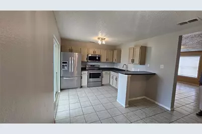 7704 Sign Street, Houston, TX 77489 - Photo 11