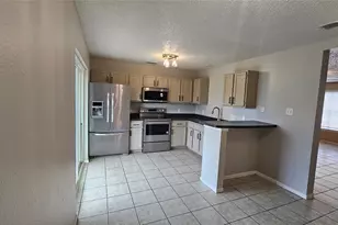 7704 Sign St, Houston, TX 77489 - Photo 11