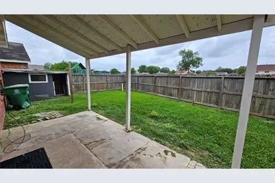 7704 Sign Street, Houston, TX 77489 - Photo 27