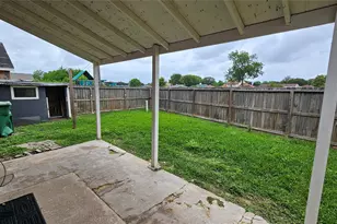 7704 Sign St, Houston, TX 77489 - Photo 27