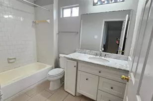 7704 Sign St, Houston, TX 77489 - Photo 19
