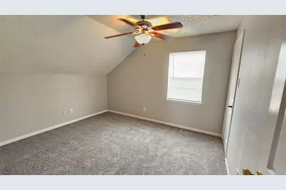 7704 Sign Street, Houston, TX 77489 - Photo 17