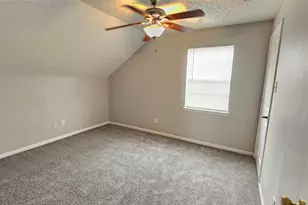 7704 Sign St, Houston, TX 77489 - Photo 17