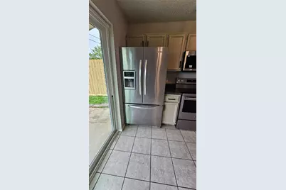 7704 Sign Street, Houston, TX 77489 - Photo 7