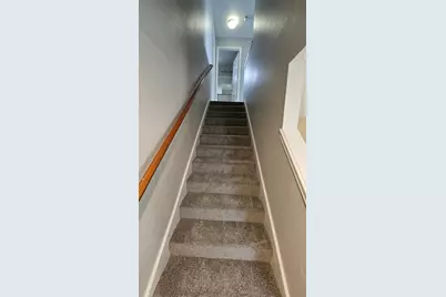 7704 Sign Street, Houston, TX 77489 - Photo 21