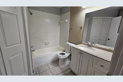 7704 Sign Street, Houston, TX 77489 - Photo 23