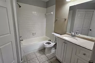 7704 Sign St, Houston, TX 77489 - Photo 23