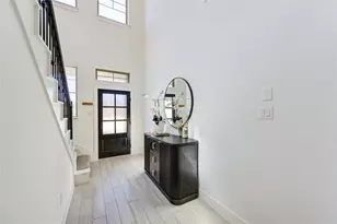 10636 Wild Chives, Conroe, TX 77385 - Photo 29