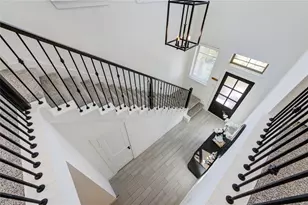 10636 Wild Chives, Conroe, TX 77385 - Photo 33