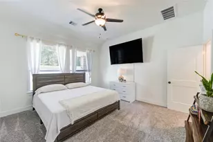 10636 Wild Chives, Conroe, TX 77385 - Photo 21