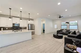 10636 Wild Chives, Conroe, TX 77385 - Photo 9