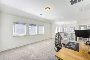 10636 Wild Chives, Conroe, TX 77385 - Photo 39