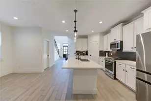 10636 Wild Chives, Conroe, TX 77385 - Photo 7