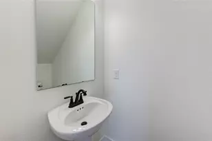 10636 Wild Chives, Conroe, TX 77385 - Photo 27