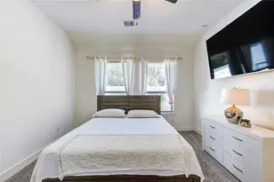 10636 Wild Chives, Conroe, TX 77385 - Photo 19