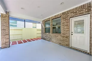 10636 Wild Chives, Conroe, TX 77385 - Photo 45