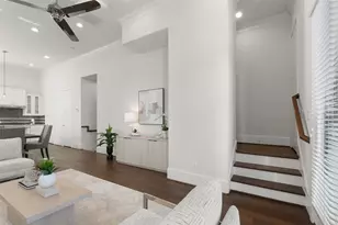 9516 London Bridge Station, Houston, TX 77045 - Photo 17