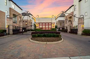 9516 London Bridge Station, Houston, TX 77045 - Photo 41