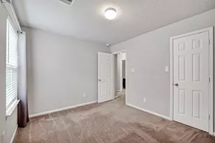 20606 Iron Timber Ln, Katy, TX 77449 - Photo 37